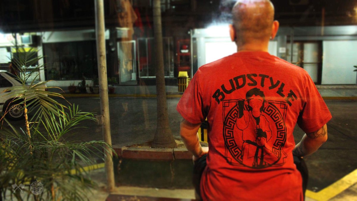 OrigRubio's tweet photo. @medisinaclothing X @grassmunkey collab "Budstyle" is dropping today, Saturday 05.05.2018 at Medisina Cubao Expo, Medisina Bristol and https://t.co/1Wp4Awi8Ir.
#mdsnxgrssmnky
#gamotsabadstyle
#theviceisright https://t.co/8qWbDb8Hjy