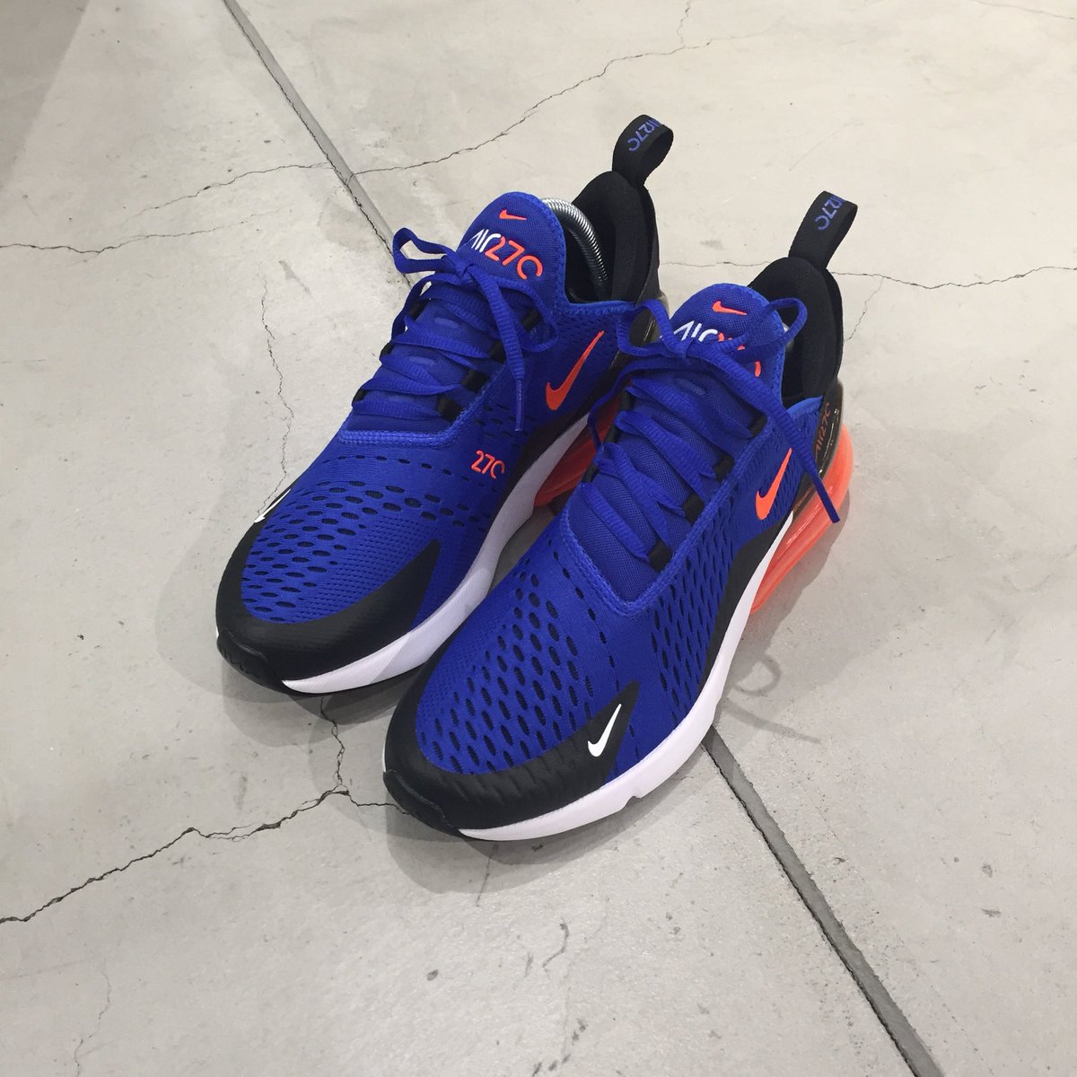 nike air max 270 31