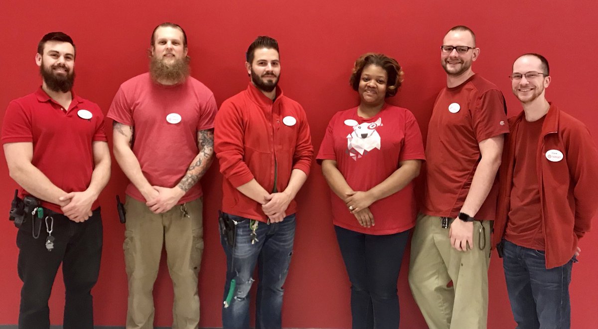 Wrapping up my last days at T1366, I can’t stop thinking about how blessed I’ve been to get to work with such an amazing group of people the last few months! You guys spoiled me today with my gifts! I will miss you all ❤️