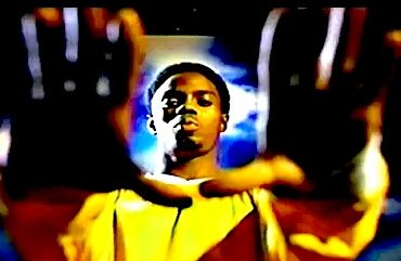 one3dsoul's tweet image. 💯💯💯💯💯💯💯💯
💯HOW NICE I AM
💯#WorldRenown 
💯Produced by #KDef
youtu.be/g1N7-pp2C3s