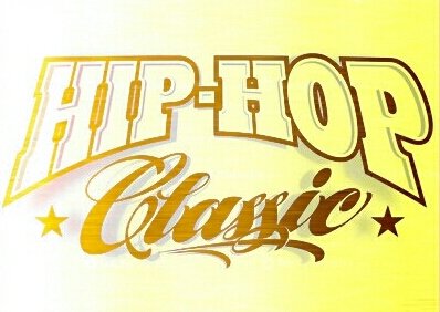 one3dsoul's tweet image. 💯💯💯💯💯💯💯💯
💯HOW NICE I AM
💯#WorldRenown 
💯Produced by #KDef
youtu.be/g1N7-pp2C3s