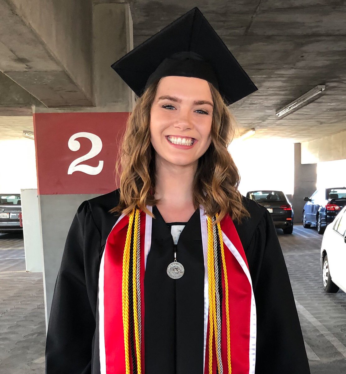 Kevin D Wilde tweet media