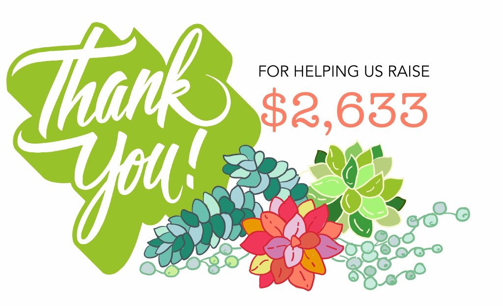 White Rock Elementary PAC tweet media