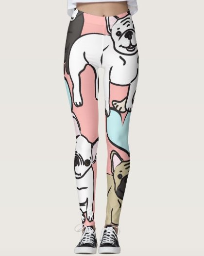 SmilesTails's tweet photo. Fun #leggings for #travel or #yoga - https://t.co/QHjmLEvzQT for #frenchbulldoglovers #frenchbulldogs #frenchiedogs #dance #cuteleggings #dogmoms #funnydogs #fashion #shopping #ilovemydog #furrykids #packlight #travelclothing https://t.co/CsMkraRVfm