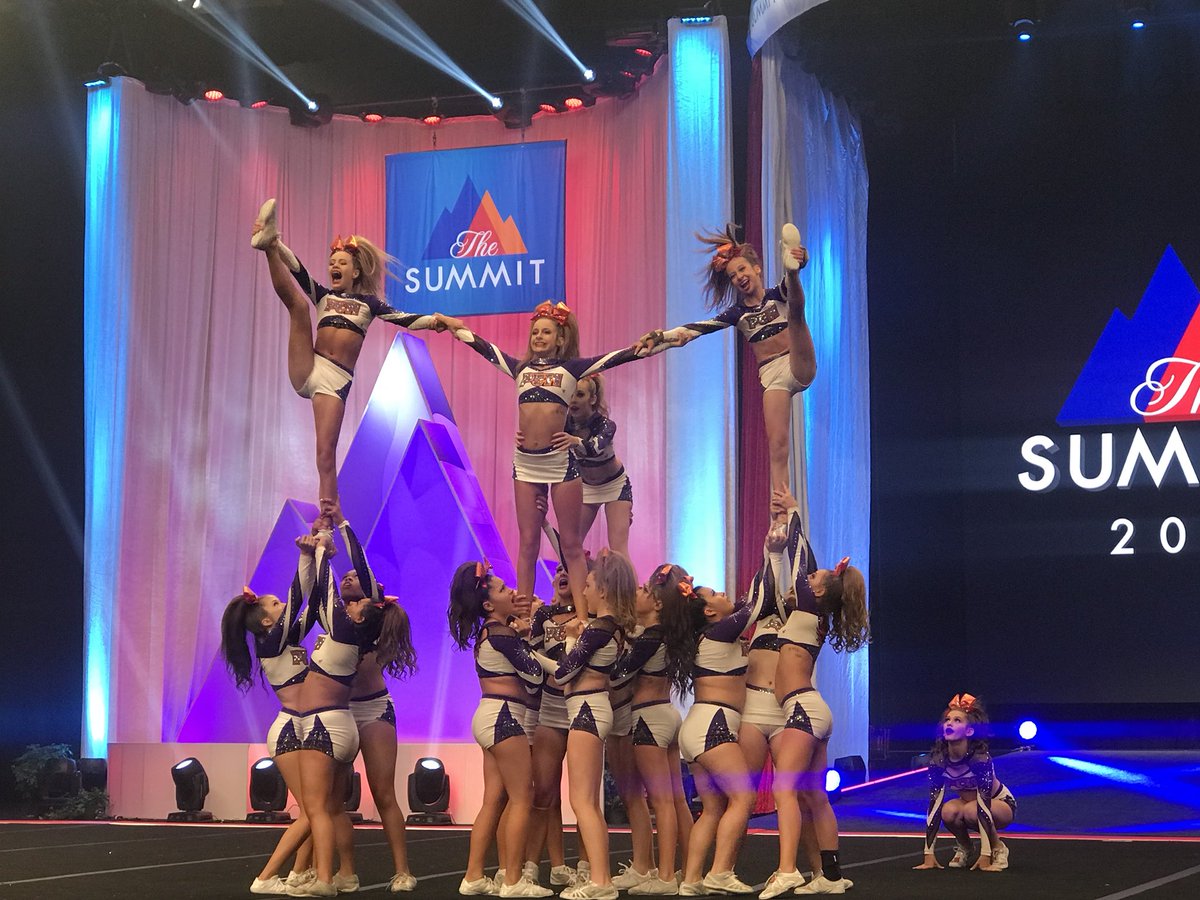 PCM Murrieta tweet media