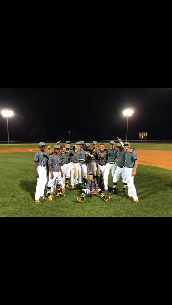 Fort Meade Baseball (FMminerbaseball) Twitter