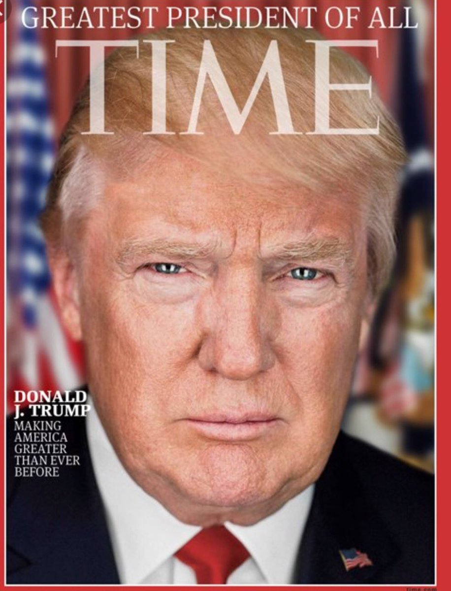 SHAWNEE001's tweet photo. Don’t worry he’s even gonna help you disrespectful Democrats, hating him won’t make him less great 👍🏾 🇺🇸🇺🇸🇺🇸......#DonaldTrump #foxnews #NRA #AmericaFirst #ChooChoo #FakeNewsCNN #Kanye #CandaceOwens #DiamondandSilk we love you #45 #10toesdown #suchaman #veryproud#POTUS https://t.co/wCiPMruFz5