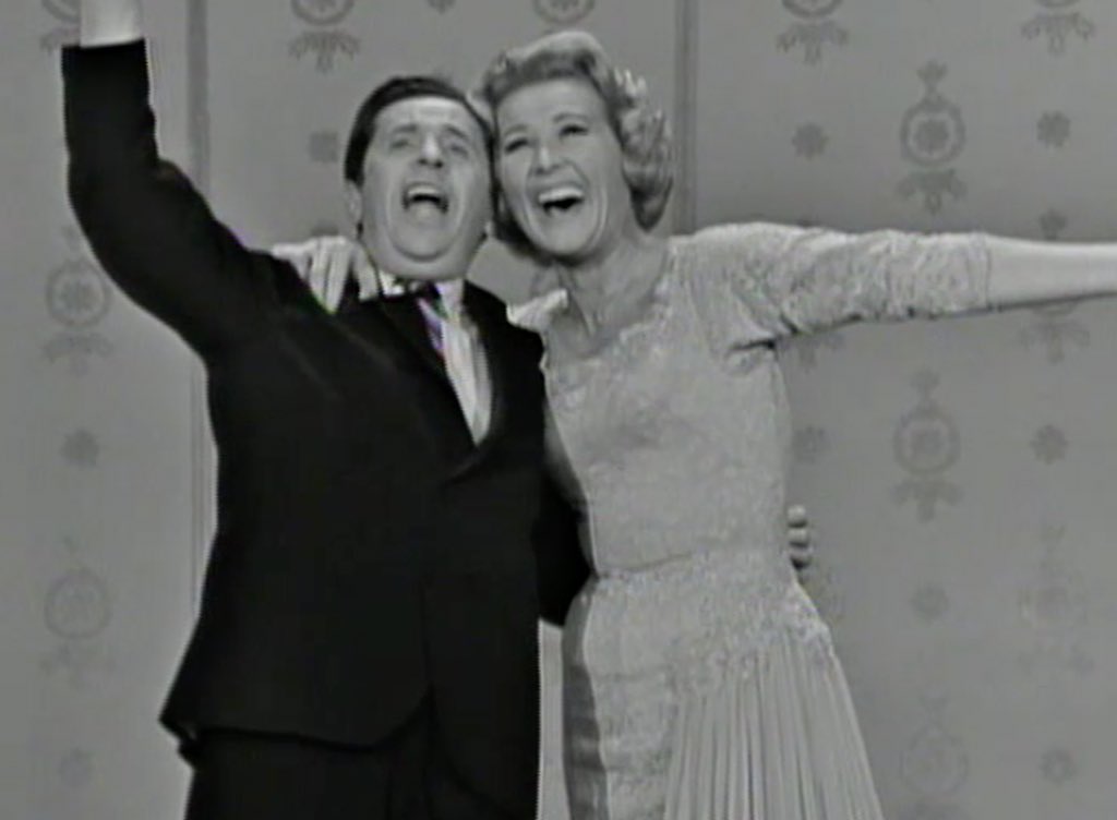 RoseMarie4Real's tweet photo. Rose Marie wouldve loved to see her film climbing the charts!  We ❤️ you for sharing #waitforyourlaugh 

iTunes: https://t.co/A9KjSBPcU7
Amazon: https://t.co/RcApA6SYBP
Google Play: https://t.co/fAnJ5vvNFT
FandangoNow: https://t.co/a34B7Y2xr9
DVD: https://t.co/fY2etxDQV3 https://t.co/MHcK0iyS06