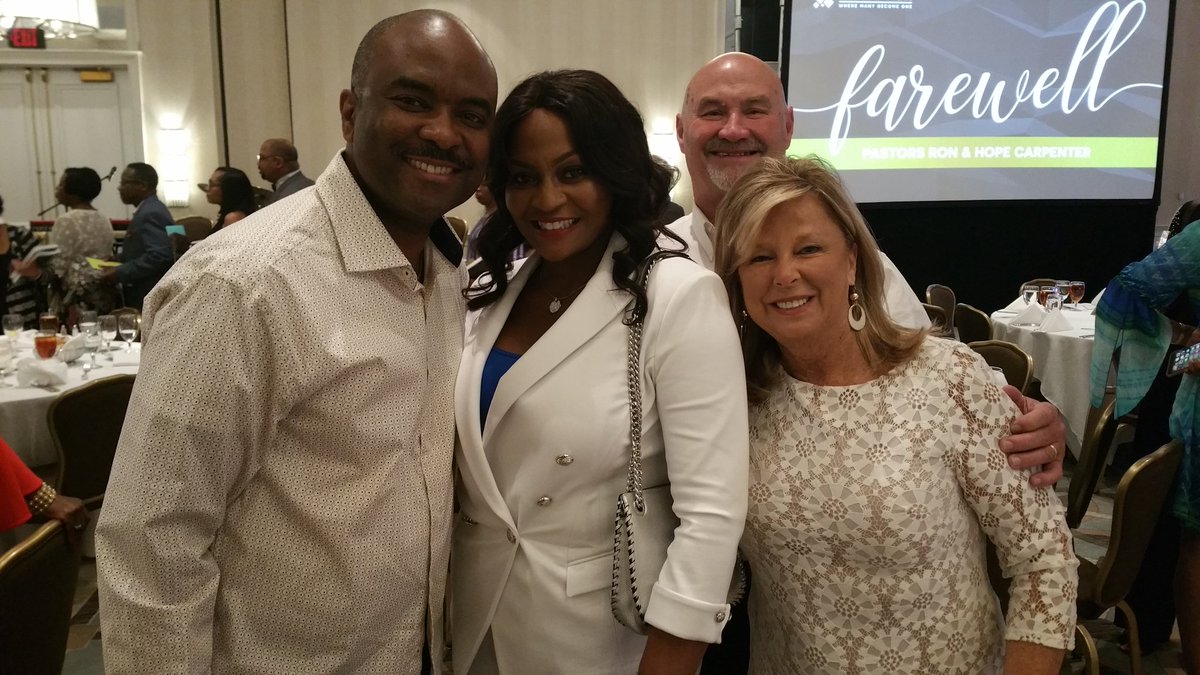 JohnnyMThompson's tweet image. 