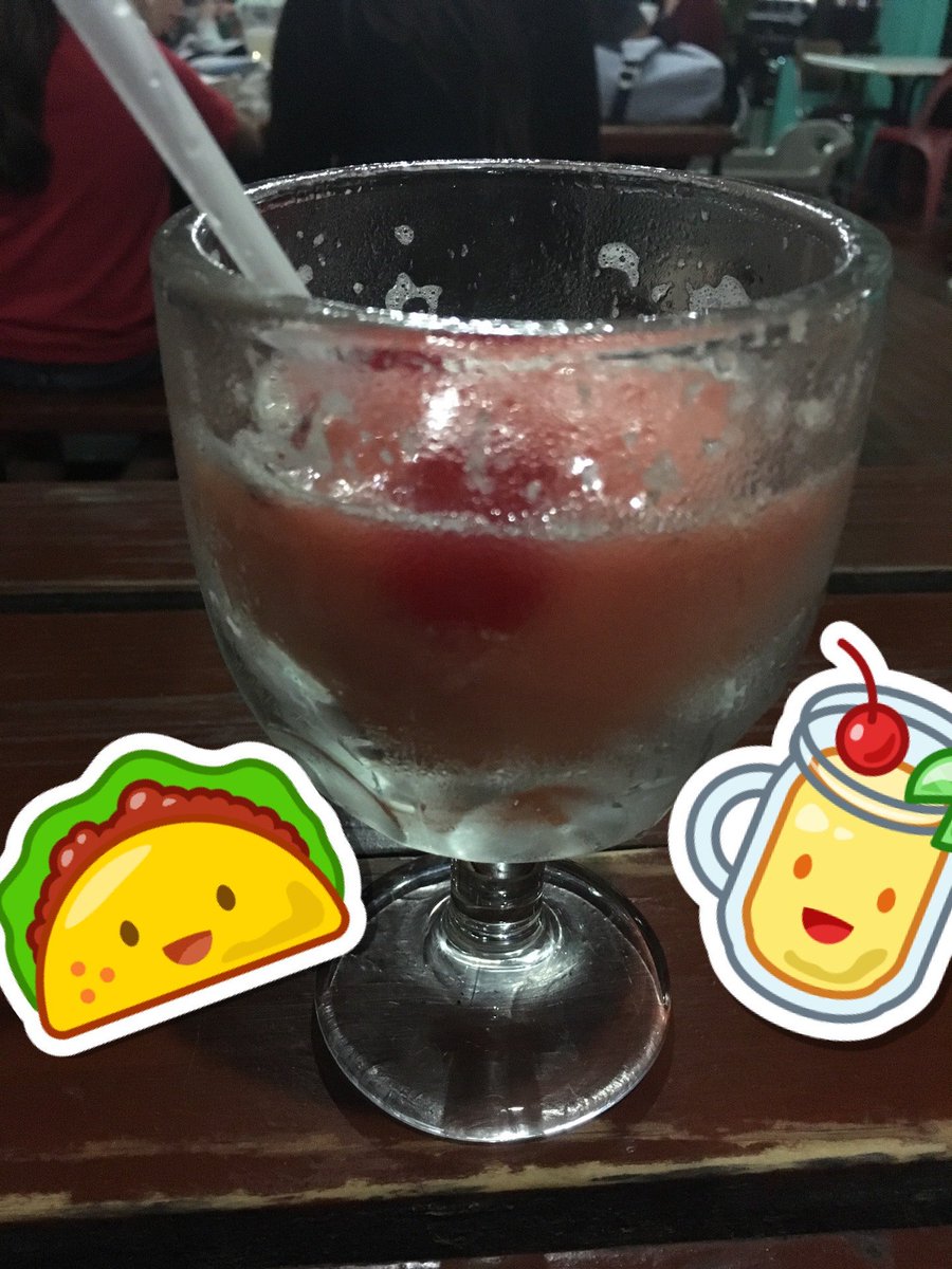AlanIsGood's tweet photo. @chachostexmex (at @ChachosTexmex in San Antonio, TX) https://t.co/OCB0nUo4mZ https://t.co/BSJGDpQnAu