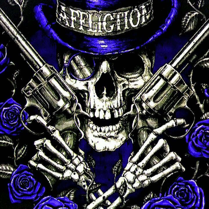 nbahenry1's tweet photo. #NewProfilePic https://t.co/uhGTZlLV0c