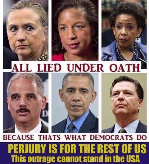Slappy_Kincaid's tweet photo. #JohnKerry #LoganAct  #ReleaseTheTexts  #TaxCuts  #MAGA @POTUS #ObamaGate #FakeNews #treason #GOP #GreatAwakening #MOAB #TheRainMakers https://t.co/mSKRPNN65b