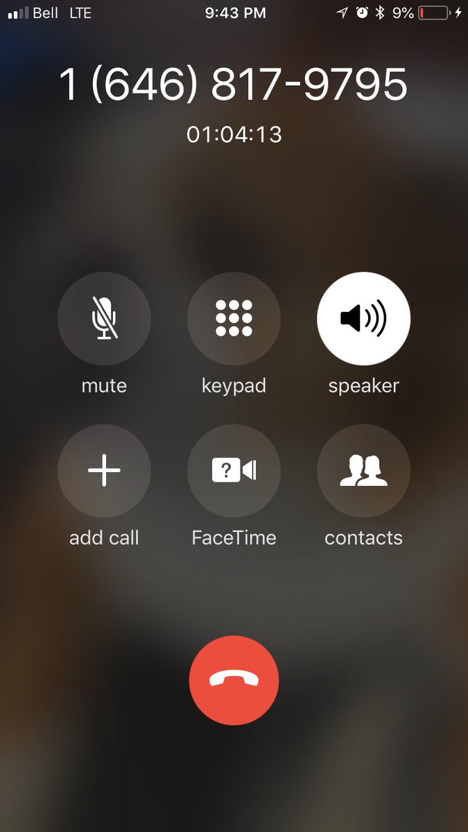 erinGray4927's tweet image. On the flip side...on hold with American Express Business Travel   Note the time in the picture.  @AmexBusiness @AskAmex #noanswer #overanhour
