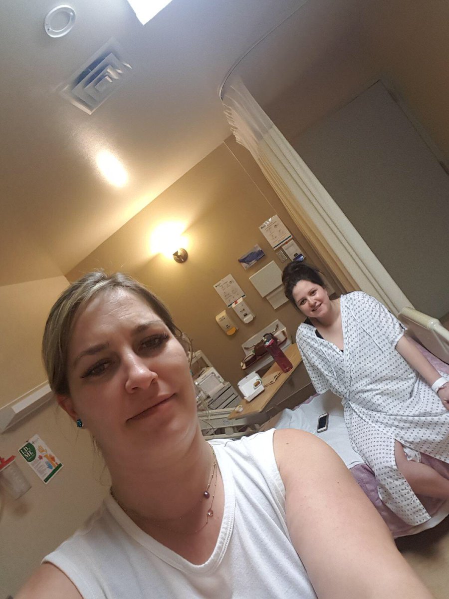 TopBunk09's tweet image. 