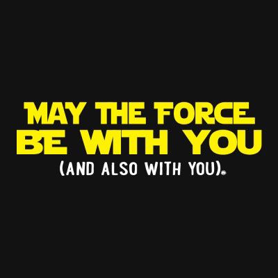 108th Training Command (IET) tweet media