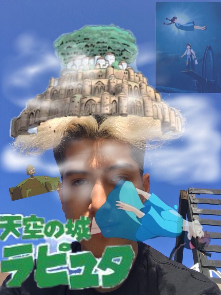 mmkemio's tweet photo. みんなウケる https://t.co/dnYhohCTvI
