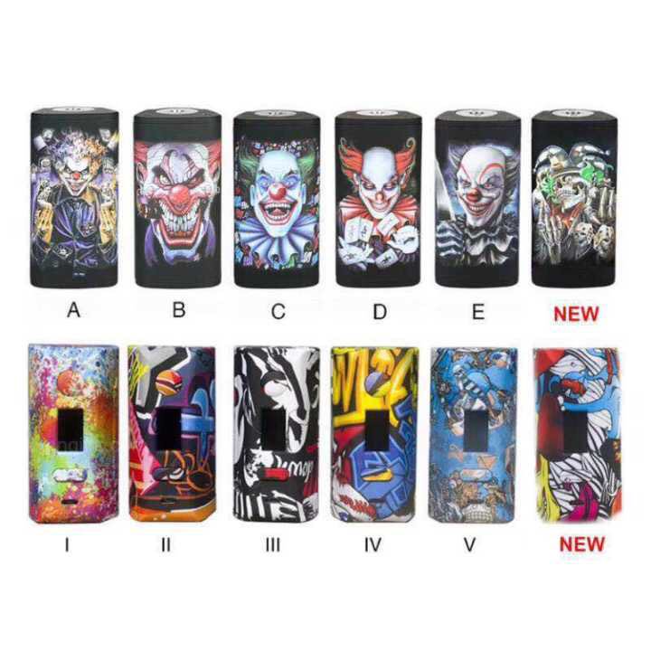 JessieUcige's tweet photo. Ucige vtx 200w in stock.📱📱WhatsApp:+8618373174719 #vtx200 #vtxboxmod #vtx #vape #vapor #vaping #vapeporn #vapefam #vapelife #vapeshop #vapestore #eliquid #tank #atomizer #vapecommunity #ejuice #instavape #vapenation #boxmod #vapeon #vapemod #vapeuk #vapedaily #vapesstore https://t.co/F75H0O5Iwr