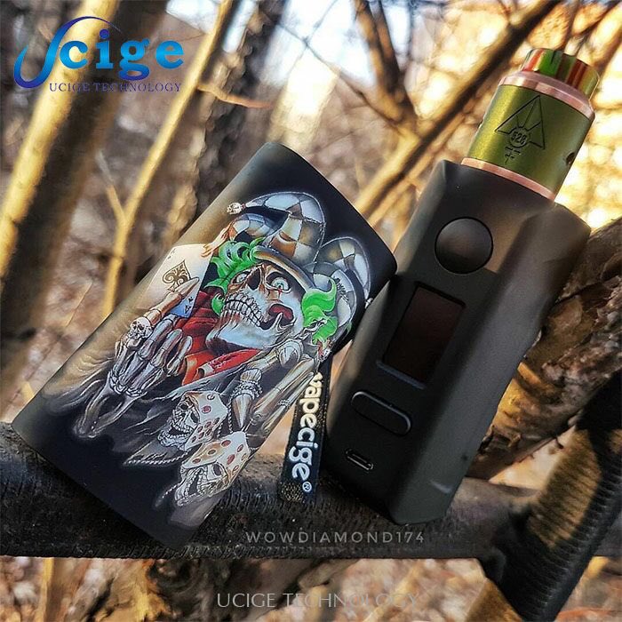 JessieUcige's tweet photo. Ucige vtx 200w in stock.📱📱WhatsApp:+8618373174719 #vtx200 #vtxboxmod #vtx #vape #vapor #vaping #vapeporn #vapefam #vapelife #vapeshop #vapestore #eliquid #tank #atomizer #vapecommunity #ejuice #instavape #vapenation #boxmod #vapeon #vapemod #vapeuk #vapedaily #vapesstore https://t.co/F75H0O5Iwr