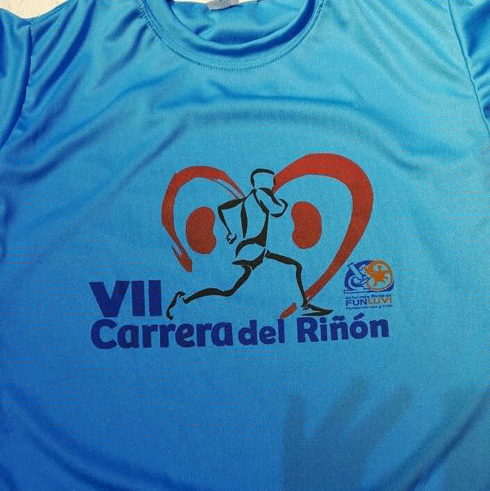 jcimerendon's tweet photo. Inscribite en la IV carrera del día mundial del riñón, mesa de acopio frente a Sportline del City Mall!
Hoy abierto hasta las 7pm y mañana Sábado de 10am a 7pm.
Te esperamos! Juntos mejoramos vidas!
#JCIMERENDON patrocinador de esta noble causa!
#YoSoyelCambio
#ChangesBeginWithMe https://t.co/25S56Wfsbb