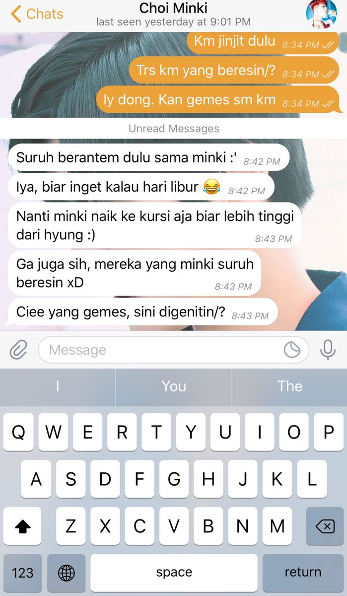 Genit genit genit mbulny hyung