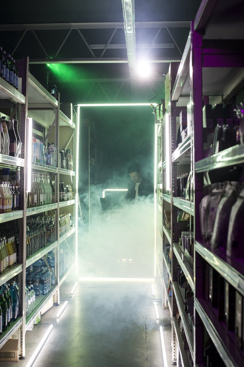 MSTR Rogers tweet media