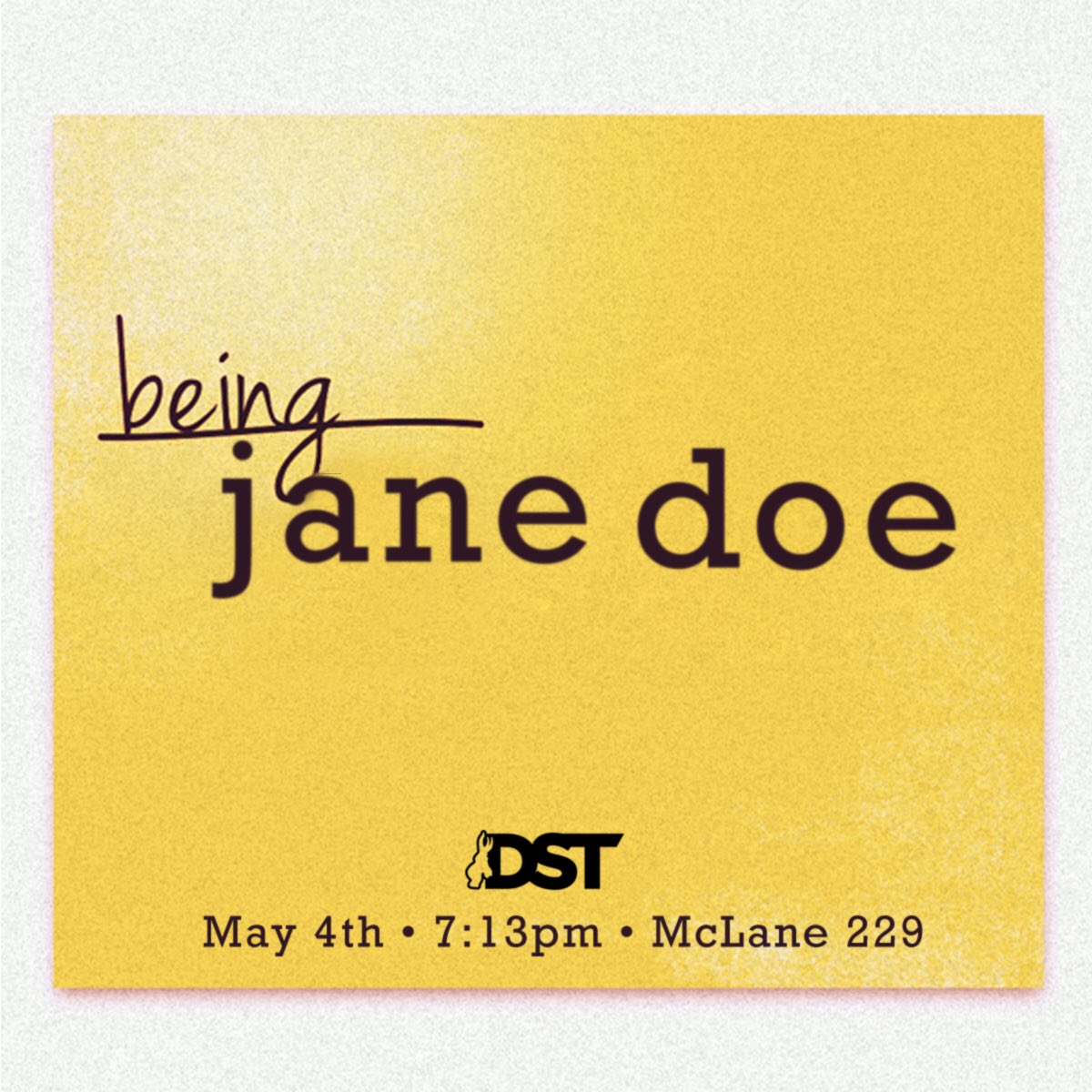 Xi Chi Chapter tweet media