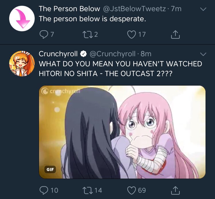 Ep Hitori No Shita Crunchyroll Hitori No Shita Crunchyroll 2025