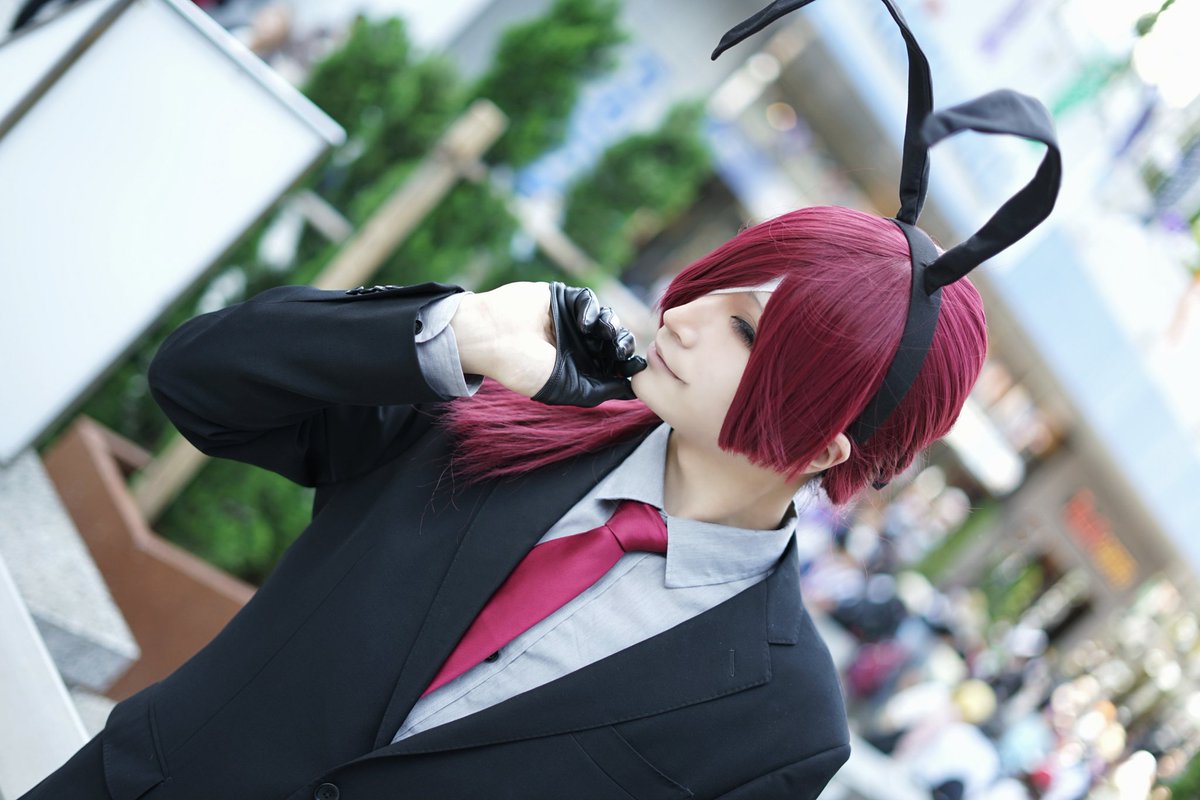 Pbs Twimg Com Media Dczdvkjvmaaxf84 Jpg