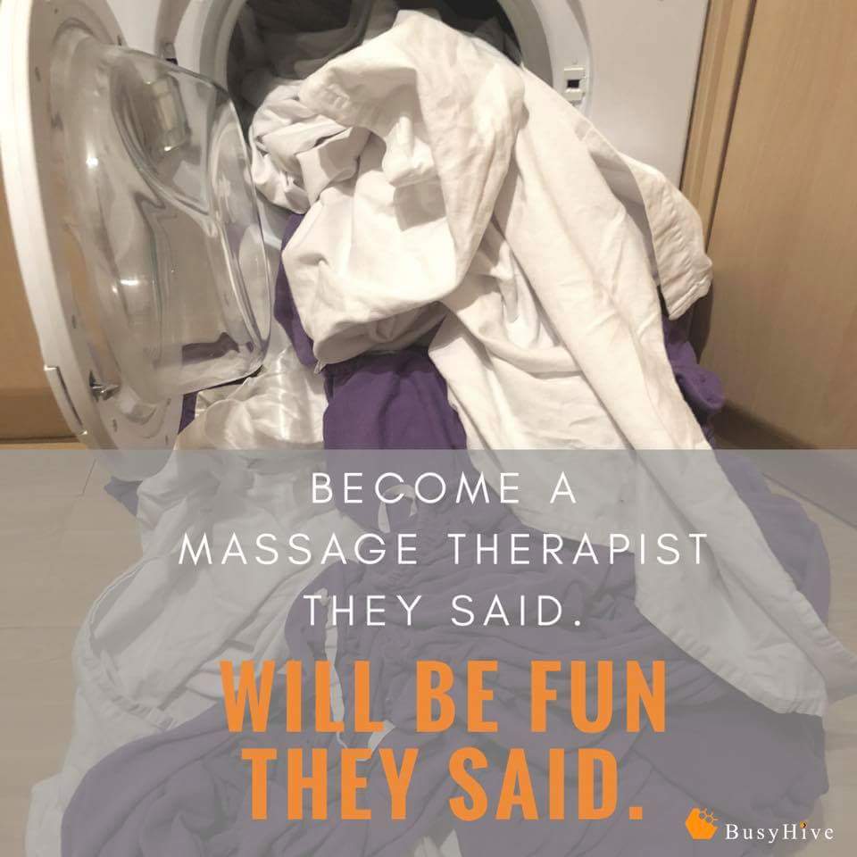 peepskneadpeeps's tweet photo. #Facts #MassageQueen https://t.co/aY4samUJn7