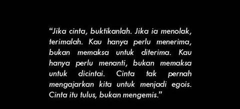 MasSaesar's tweet photo. Hmm https://t.co/NQBxadCOgV