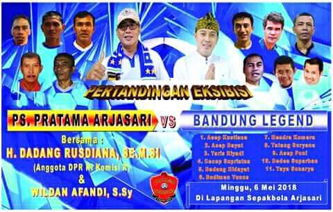 Semoga menjadi motivasi tuk anak* arjasari <a href="/persib/">PERSIB</a> @vikingpersib_93 <a href="/bomber_online/">BOMBER PERSIB</a>  <a href="/simamaung/">SIMAMAUNG SPORT</a> <a href="/officialvpc/">𝖛𝖎𝖐𝖎𝖓𝖌 𝖕𝖊𝖗𝖘𝖎𝖇 𝖈𝖑𝖚𝖇</a>