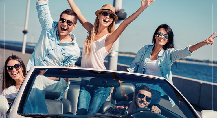 InsuranceTopUp's tweet photo. Get a your car insurance quote on call in minutes. full insurance starting from 1290/. AED 😮 Just Call +971 65661505 or WhatsApp 056 5543022 #Car #insurance #UAE https://t.co/LjzAqi7UhU
