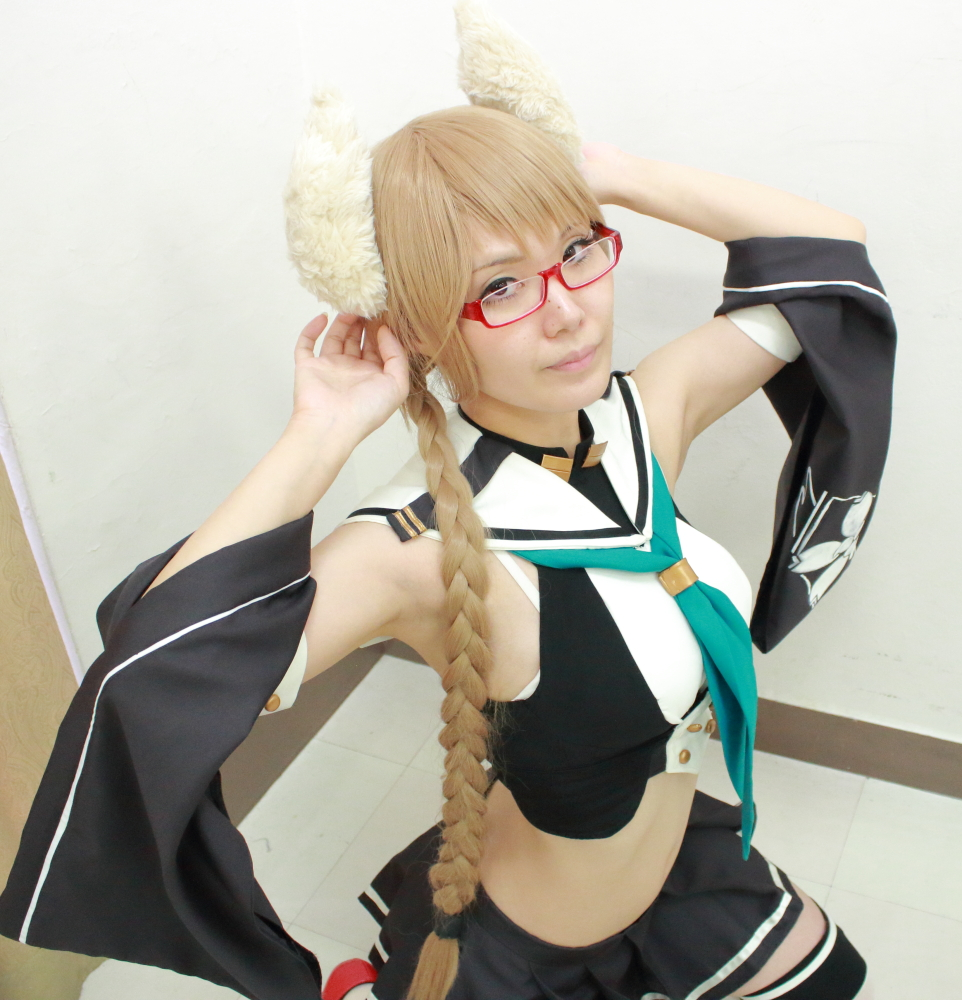 とらいとん V Twitter 5月3日 Cos Express コスエクスプレス アズールレーン 加古改 りーこさん 撮影させていただきありがとうございました アズールレーン コスエク コスエクスプレス Cosexpress とらいとん V Twitter 5月3日 Cos Express コスエクスプレス アズールレーン 加古改 りーこさん 撮影させていただきありがとうございました アズールレーン コスエク コスエクスプレス Cosexpress