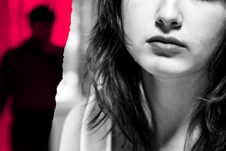 Slate's tweet photo. #DearPrudie: Should I tell the men who sexually assaulted me they’re at risk for chlamydia? https://t.co/GvzzE0EnaQ https://t.co/rPqEKVzKGZ