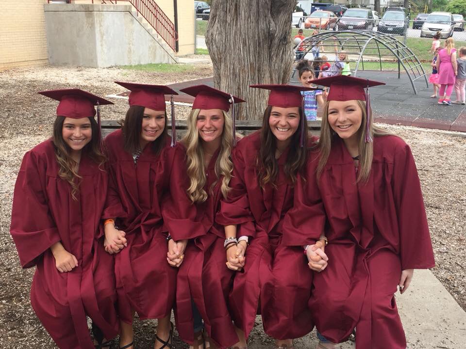 JoplinHS's tweet photo. “Back To The Beginning” Congratulations Seniors #yourJHS  Royal Heights Elementary https://t.co/LRdN6nLZtM