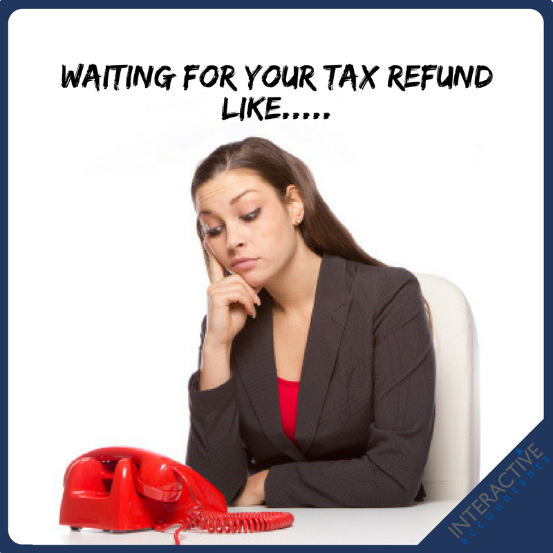 iaCPAfirm's tweet photo. Are you relate with the same?
#TaxHumors #TaxMemes #TacJokes #TaxRefunds #TaxReturns #Taxes https://t.co/dpW99DXsbk
