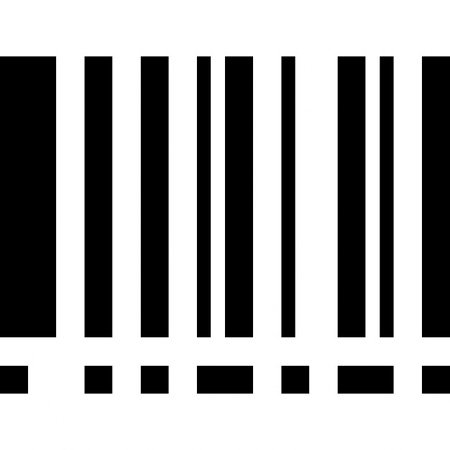 timmyhornsby_85's tweet image. #Python, #PythonObjects Retro Game AI Contest goo.gl/51mRrf