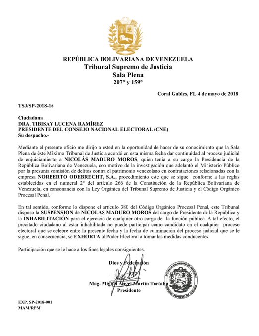 Ver imagen en Twitter