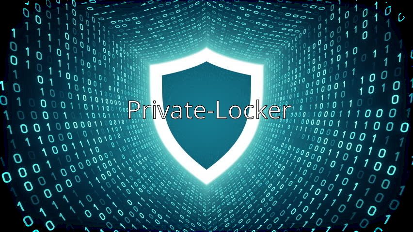 Private_Locker's tweet photo. We have improved our #Security! Your #Cryptocurrencies remain untouched and safe!

We have added multiple #Altcoins to our #wallet service! https://t.co/FezE5UxXpn