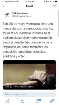 Ver imagen en Twitter