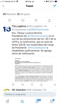 Ver imagen en Twitter