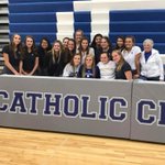 Photo by GRCC Volleyball (@grccvb)