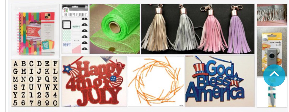 JellybeanSales's tweet image. $3.90 on SALE 10&quot;x10 yards #DECOMESH #wreaths #wedding #pga #lpga #NBAPlayoffs #nfl #mlb #aos #wreath #friday #fridaynight #tgif #KentuckyDerby #DIY #mesh #floral #florist #mom #Derby #chicago #handmadewreath #handmade #crafts #wreathmaking #OUAT #StarWars #weekend #crafts