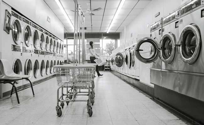 10-Year-Old Playing Hide-And-Seek Hid In A Dryer. Then His Body Was Found dlvr.it/QRpjMC