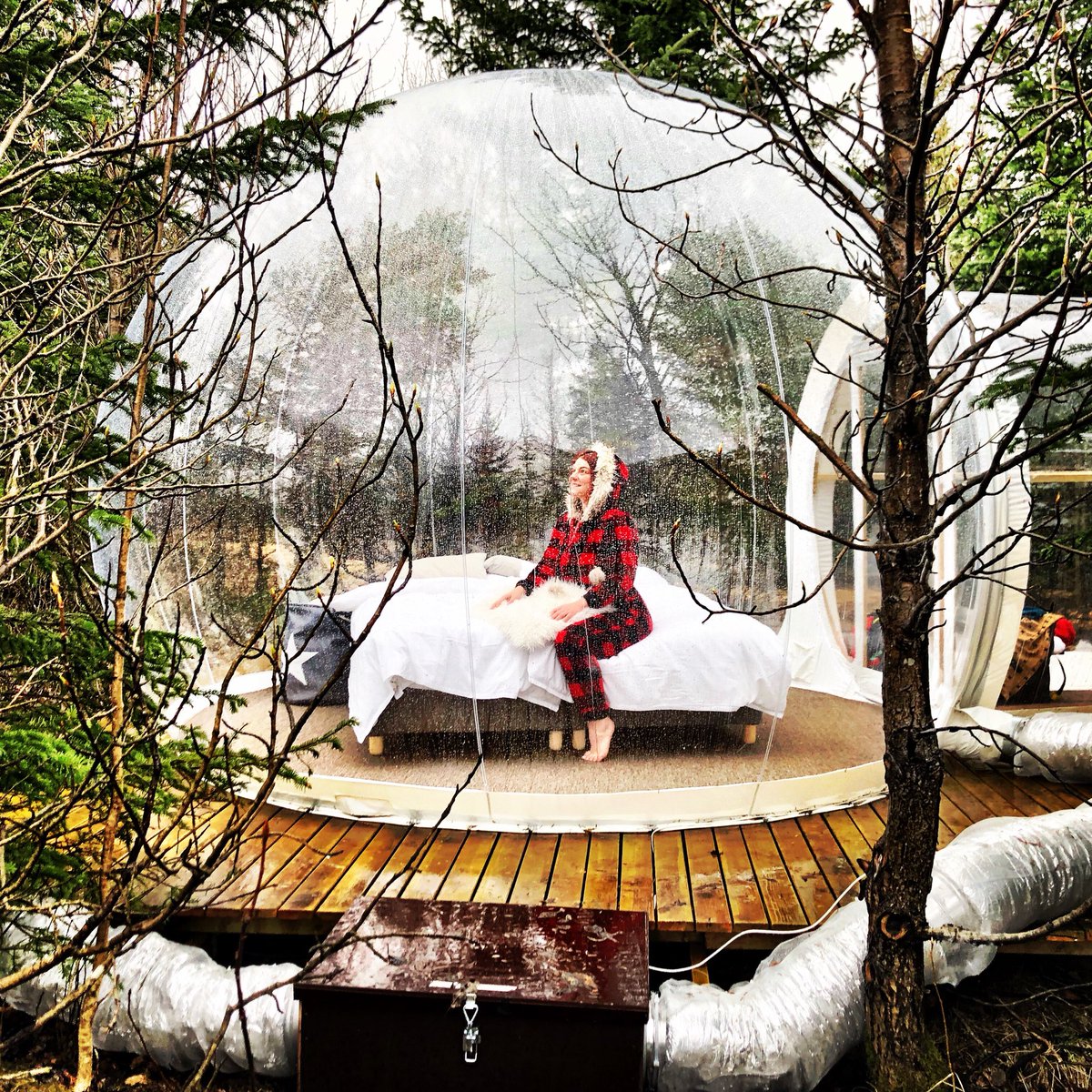 LAhomesbyAngel's tweet photo. Dreaming away in Iceland✨ https://t.co/AS2NmWlx0N