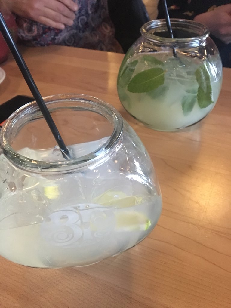 Kerry Galusha tweet media