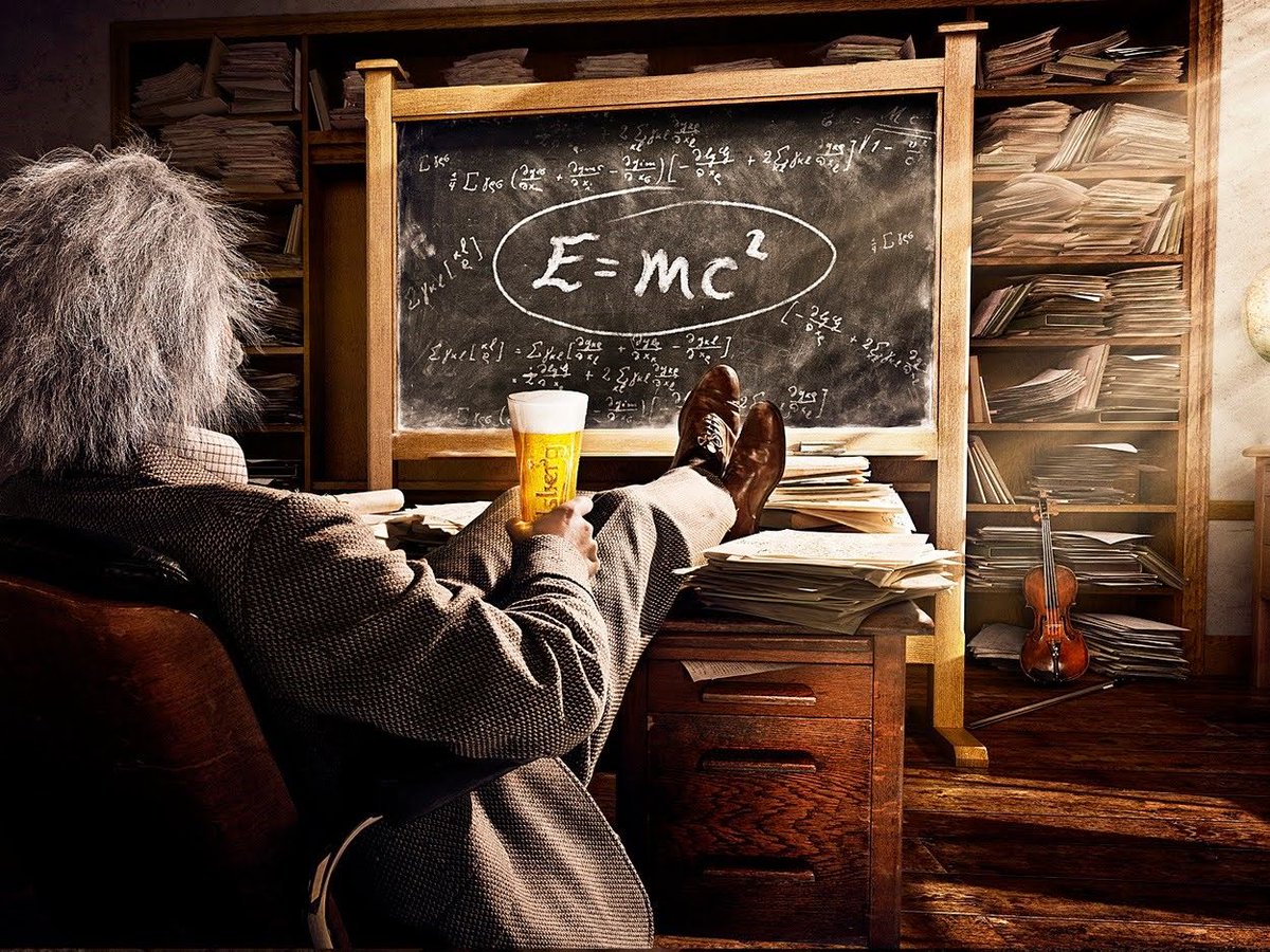 10 Festival Hacks from <a href="/ABBEERFESTIVALS/">ALBERTA BEER FESTIVALS</a> that will have other festival goers looking at YOU as if you are an insider – because you will be! Get the most out of your Calgary International Beerfest experience this weekend! buff.ly/2Fum4vm