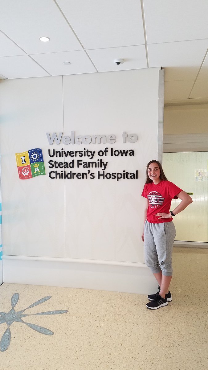 DenaRucker's tweet image. JDRF Walk info for tomorrow morning ... TeamRylie photo at 9:30am ... #typeonetotypenone @rylie_rucker