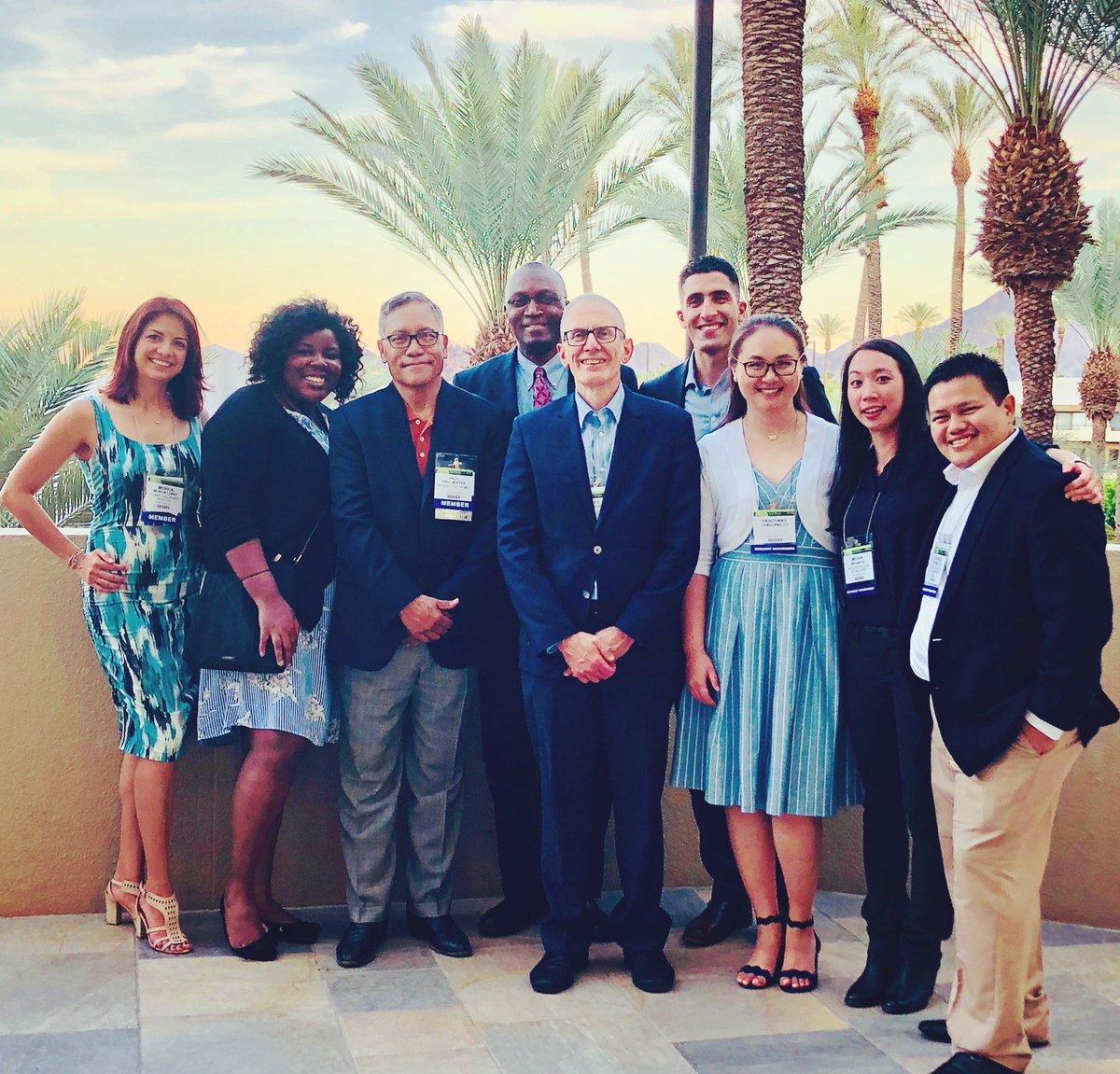 Megan Vu (@megvu) on Twitter photo Baylor College of Medicine Pediatric Surgery Reunion #eAPSA2018 <a href="/APSASurgeons/">APSA Surgeons</a> @TXPediSurg Baylor College of Medicine Pediatric Surgery Reunion #eAPSA2018 <a href="/APSASurgeons/">APSA Surgeons</a> @TXPediSurg