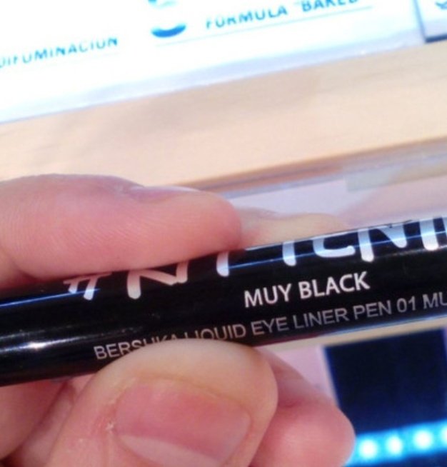 - como ves tu futuro?
-